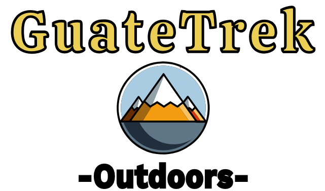 GuateTrek